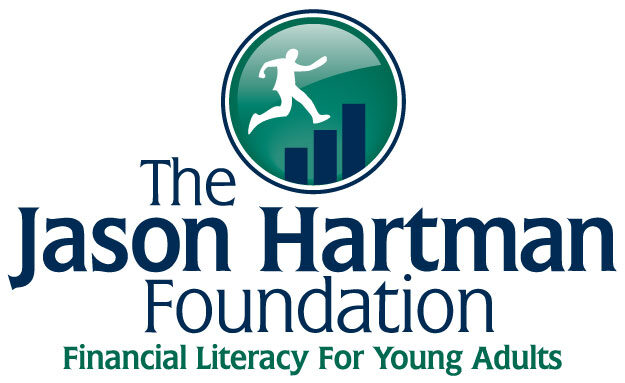 The Jason Hartman Foundation